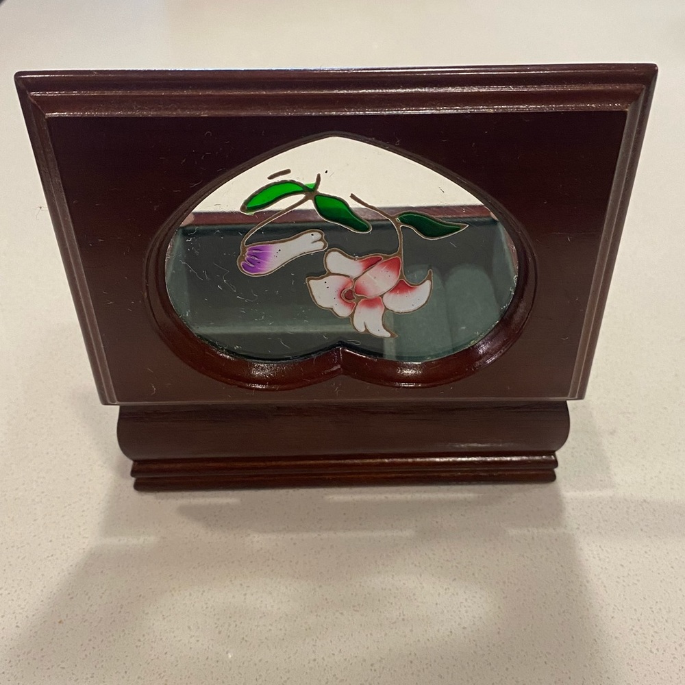 Jewelry Box - Picture 6 of 7